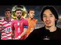 Most Likely New Champion? An African Semifinalist? Biggest Disaster? | World Cup Subscriber Mailbag