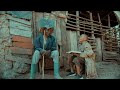 Sinzibagirw Igihe Nakizwaga Indirimbo Ya 5 Mugakiza Daniel Official Video Nigitangaza Sinzibagirw Igihe Nakizwaga Indirimbo Ya 5 Mugakiza Daniel Official Video Nigitangaza