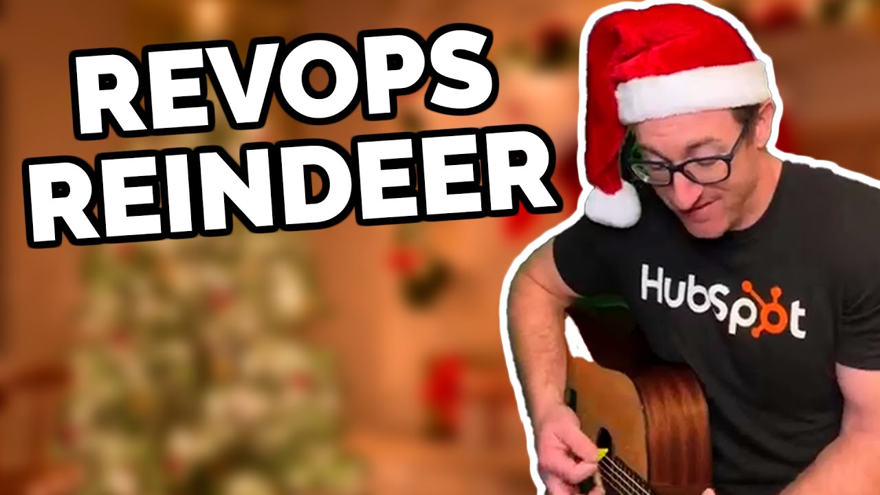 the-revops-reindeer-mayoral-madness-2024-youtube