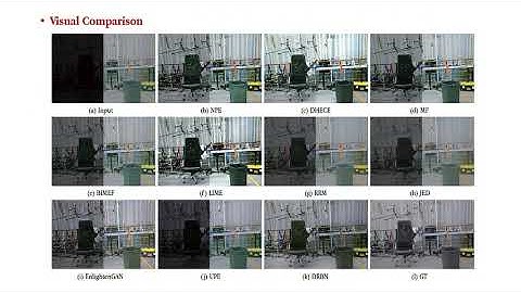 From Fidelity to Perceptual Quality: A Semi-Supervised Approach for Low-Light Image Enhancement