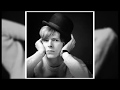 David Bowie - Letter to Hermione (Subtitulado en Español)