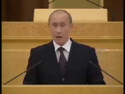 Video: Valentīns Katasonovs: Putina Ekonomiskais Liberālisms Viņa Janvāra Iniciatīvas Pārvērš Vaudeville - Alternatīvs Skats