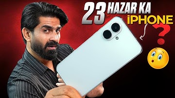 Budget Range Phone With 120hz Display,Dual Speakers,IP 64 & More : Tecno Spark Go2