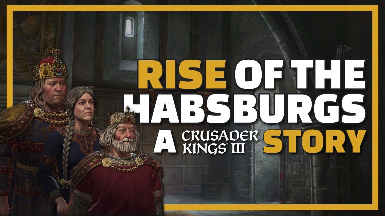 Bugged Hall of Heroes when feudalizing : r/CrusaderKings