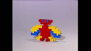 Download Lagu Tik Tak #301 - Kijkplezier voor alle peuters en kleuters MP3