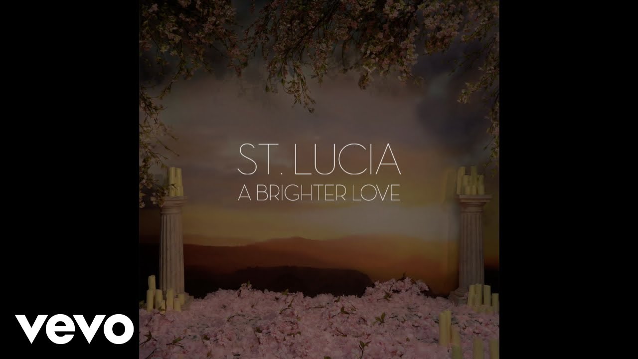 lucia love Search - XNXXCOM