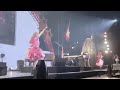 SILENT SIREN - LOVE FIGHTER! [Live 2015]  #SilentSiren #Saisai #Ainyan #Hinanchu #Suu #Yukarun