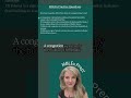Edema vs Congestion: MBLEx Massage Therapy Breakdown