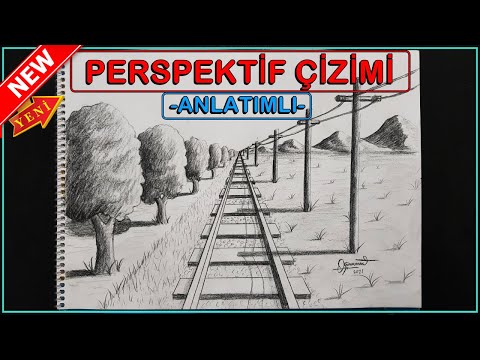 Video: Favoriler Nasıl Büyütülür