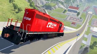 Train Games Minibrits Percy Percy Does The Thing Percy The Roblox Minibrits Percy Percy Does The Thing Percy The Roblox Train Games