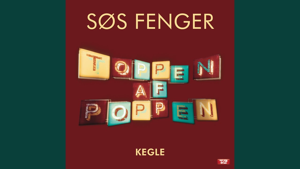 Watch Kegle on YouTube Watch Kegle on YouTube