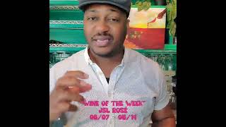 Calabash Restaurant In Oakland presents its \