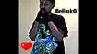 Ella Anda Sola - El Nene Bellako Ft El Baby Michael .