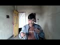 LIVE Cold Calling