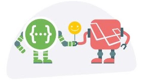 Laravel API documentation with swagger - Add Demo for Categories and Posts (arabic)