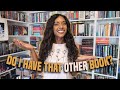 do i have that OTHER book? |challenge!