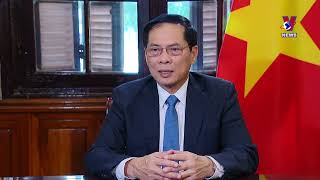 Geneva Accords: A guide to Vietnamese diplomacy