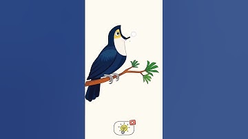 Dop4 level 16 #shortvideo #shorts #short #youtubeshorts #youtube #ytshort #games #gameplay #game