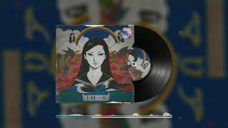[FREE] ASIAN VINTAGE 90s SAMPLE PACK ~ MIRAMITSU (Japanese, Jazz, Soul Samples)