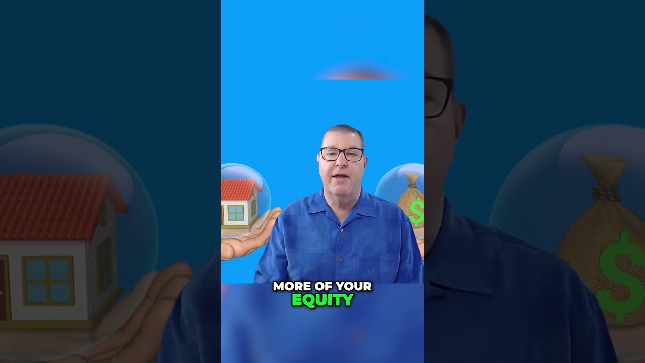 Sell Your Home Fast & Save: Zero Commission Real Estate