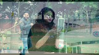 Toronto: Jass Manak | Priya (offical song ) Gangland in Mother land | Karan Thakur Song |Sony music|