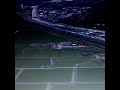 SOBREVOANDO AMSTERDAM, HOLANDA, ANTES POUSO AEROPORTO DE SCHIPHOL. Áudio original. #short
