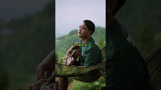 ⚠️ TEKNOLOGI YANG BELUM KAMU TAHU! #shorts 🔥 #Shorts