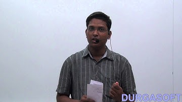 Success Story of Jyothi Prakash (SCJP/ OCJP)