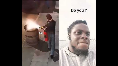 do you remember this sound ? #duet #music