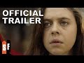 Wildling (2018) - Official Trailer (HD)