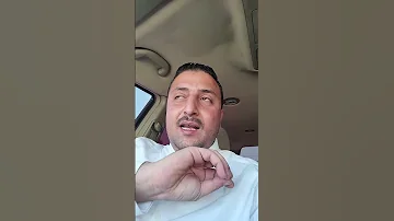 48 ساعة اراقب الترندات العربية أقوى ترند هو لصاحب السمو محمد ابن سلمان كل الشكر للمملكة السعودية 