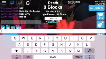 Mining Simulator Code And Clout Goggles