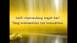 asmirandah ft robin hood salahkah kita  - Durasi: 3:54. 