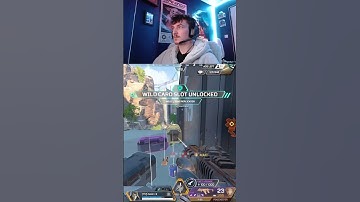 bro #zeddrrr #apexlegends #apexlegendsgame #zedcommunity #apex