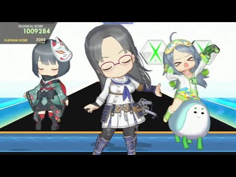 紫 HELLO,SOFMAP WORLD オンゲキミラーON