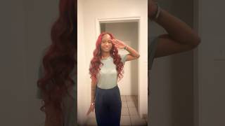 This was fun lol 😂