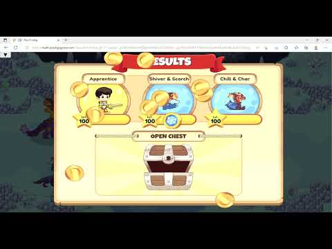 prodigy hacking extension x loader prodigy hacking extension x loader