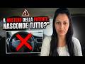 GIOVANNA E IL MISTERO DELLA PATENTE: Perché nasconde la verità? 🚗🕵️‍♀️