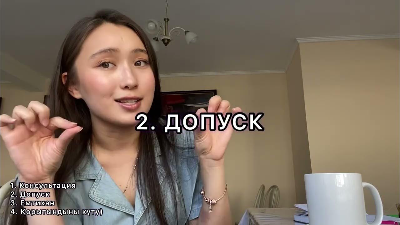 Ер жынысы және ерлердің ашықтығы