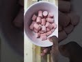 What Is Bro Eating!? | Cozy