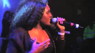 Stanton Warriors feat Ruby Goe Shoot Me Down 2011