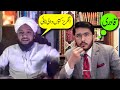  munazara shia vs suni  topic shia books mein khulfa ki shaan  qadri molvi vs hassan allahyari