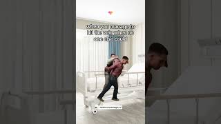 Download NurseMagic to try for free on the App Store or Google Play screenshot 4