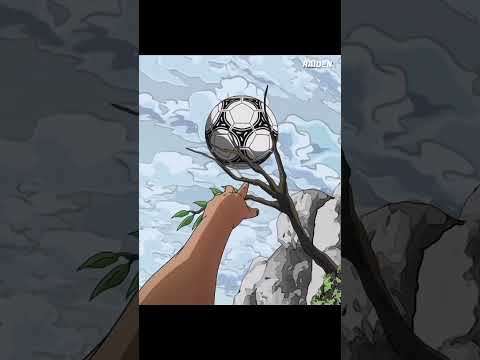 Смерть Абаккио😔😢 | ДжоДжо | #аниме #джоджо