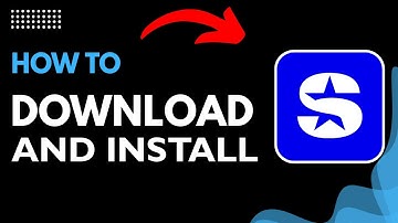 Download & Install SiriusXM 2026 Free – Easy Step-by-Step Guide!