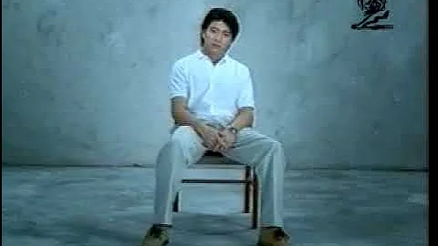 ICAC Campaign Against Corruption: Sit (2002)