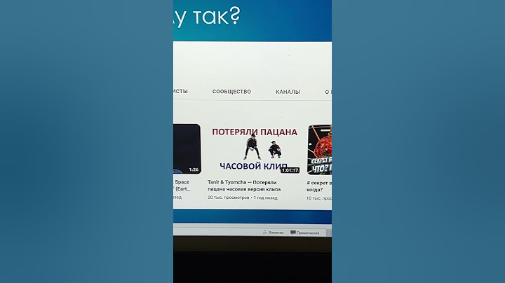 Просмотров больше НЕ БУДЕТ! Эти каналы обречены #shorts