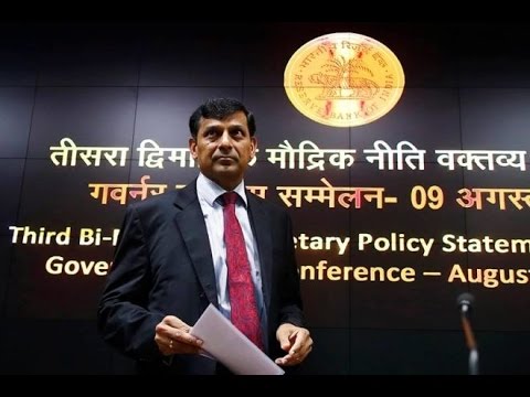 impact of monetary policy india rbi last decade Regulatory and promotional roles of reserve bank of india: globalisation and its impact on indian economy monetary policy of the reserve bank of india. impact of monetary policy india rbi last decade Regulatory and promotional roles of reserve bank of india: globalisation and its impact on indian economy monetary policy of the reserve bank of india.