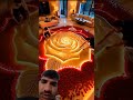 21 April 2026#epoxy #shortvideo #viralvideo