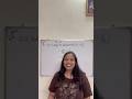 Class 9th Ex 3.4 (Q3) | Ganita Manjari class 9 ch 3 solution | 9th New Maths Book